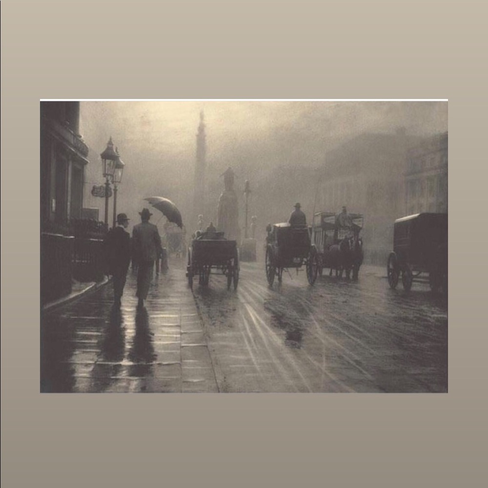 Meet your Posher, Anjali